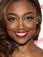 Patina Miller