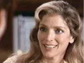 Patricia Kalember
