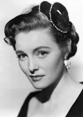 Patricia Neal