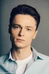 Patryk Pniewski