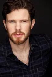 Paul Fleschner