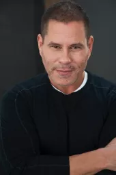 Paul J. Andersen