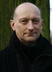 Paul Kooij