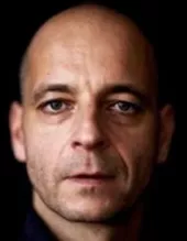 Paul Matic