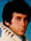 Paul Michael Glaser