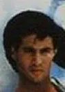 Paul Mones