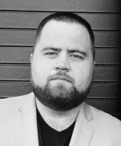 Paul Walter Hauser