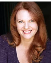 Paula Jean Hixson