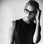 Paula Riemann
