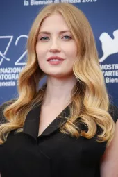 Paulina Chapko
