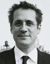 Paul Simms