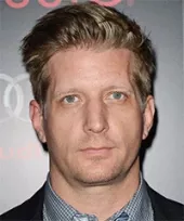 Paul Sparks