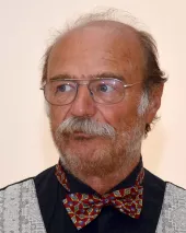 Pavel Nový