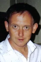 Pawel Burczyk