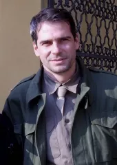 Pawel Delag