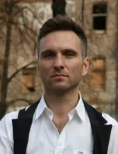 Pawel Hartlieb