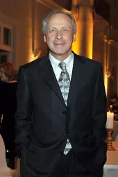 Pawel Wawrzecki