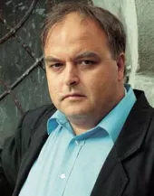 Pawel Szczesny
