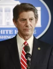 Peter Coyote