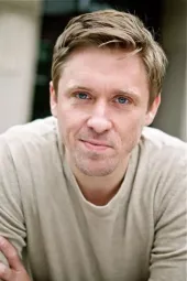 Peter Fieseler