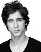 Peter Gadiot