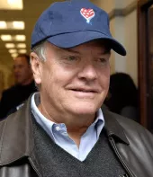 Peter Jason