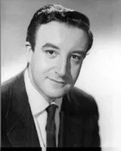 Peter Sellers
