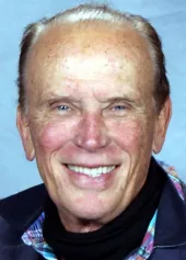 Peter Weller