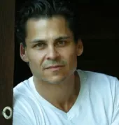 Peter M. Lenkov