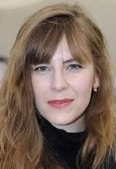 Petra Nesvacilová