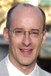 Peyton Reed