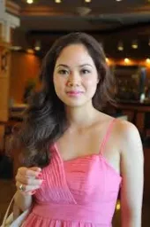 Pham Thi Mai Hoa