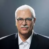Phil Jackson