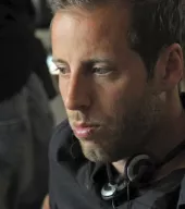 Philipp Kadelbach