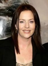 Philippa Boyens