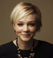Carey Hannah Mulligan