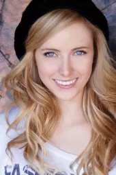 Kara Michelle Hyatt