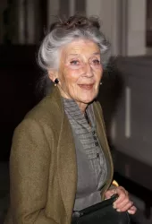 Phyllida Law