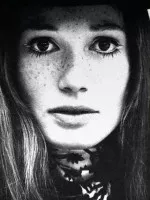 Olga Georges-Picot