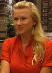 Karolina Piechota