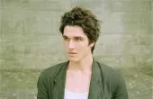 Pierre Boulanger