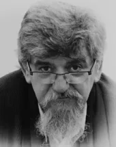Piotr Damulewicz