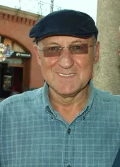 Piotr Fronczewski