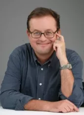 Piotr Lysak