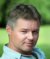 Piotr Wereśniak
