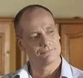 Piotr Zelt