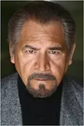 Eloy Casados