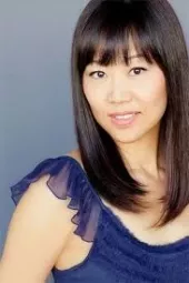 Elaine Kao