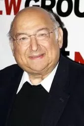 Merwin Goldsmith