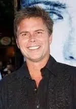 Carey Hayes